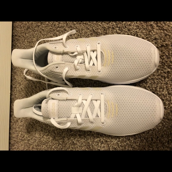 BRAND NEW Adidas Shoes - Picture 3 of 5